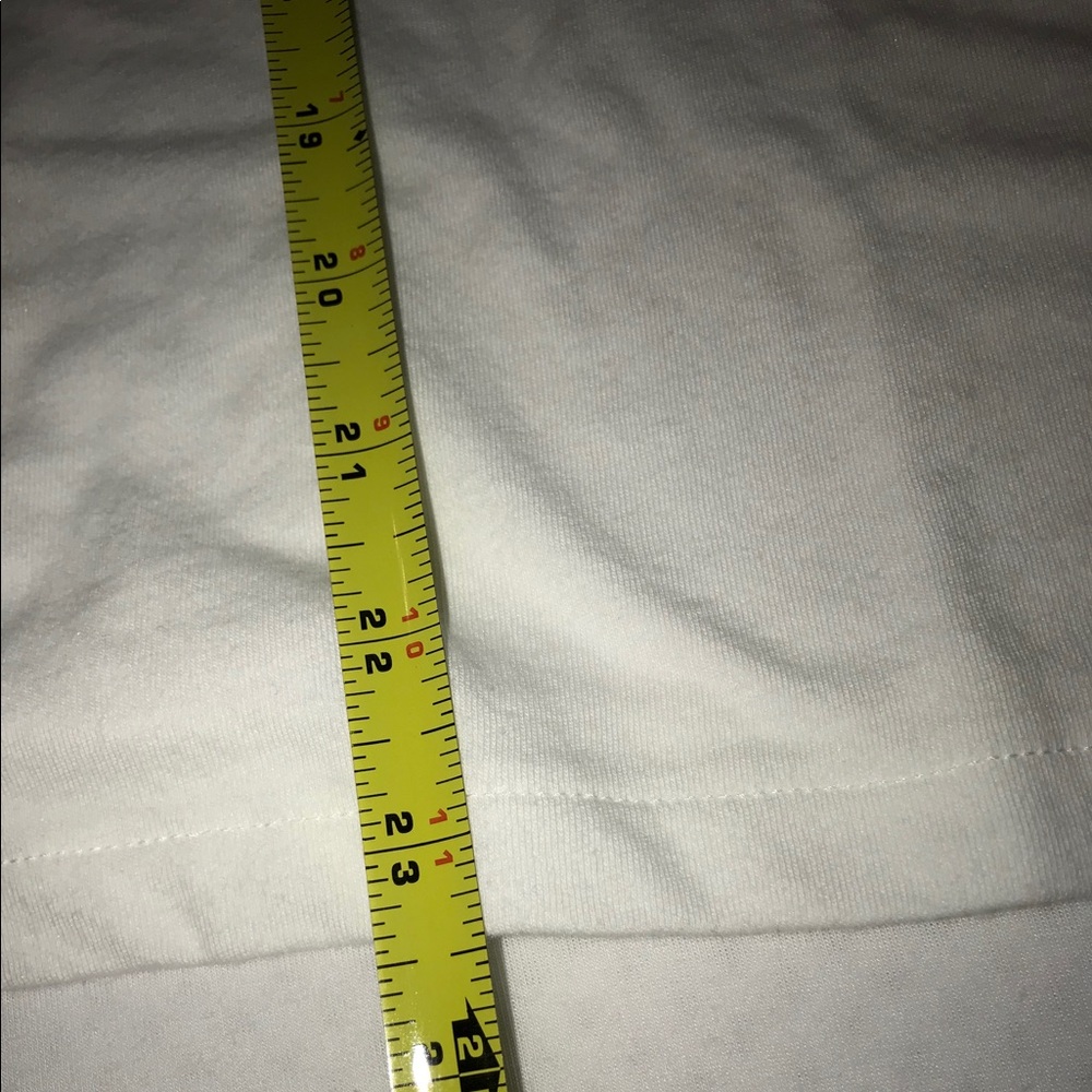 🌈NWT VS PINK TOP🌈 - Picture 8 of 8